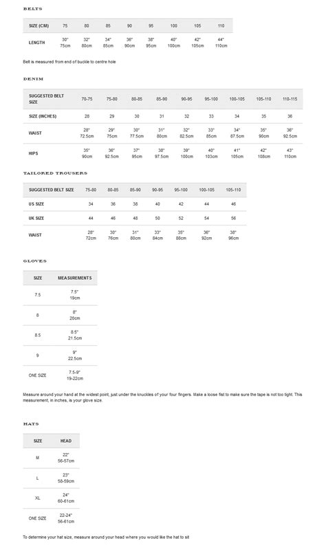 burberry brit linen shirt|Burberry shirt size chart.